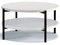 Blanc mat