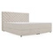 Beige \ 200x200 cm