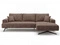 Marron \ Angle droit