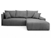 Gris \ Angle droit