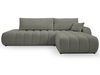 Gris \ Angle droit