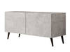 Gris \ Noir
