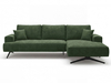 Vert \ Angle droit