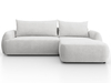 Gris \ Angle droit
