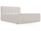 Beige \ Bouclé \ 180x200 cm