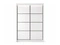 150 \ Blanc