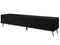 Noir \ Argenté \ Oui