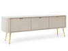 Beige \ Or