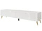 Blanc \ Or \ Oui