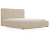 Beige \ 120x200 cm