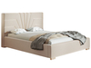 Beige \ 160x200 cm