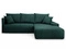 Vert \ Angle droit