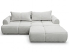 Gris \ Angle droit