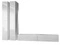 Blanc \ Oui \ 3