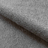 180x200 cm \ Gris