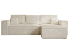 Beige \ 90