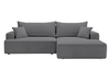 Gris \ Angle droit