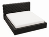 Noir \ 160x200 cm