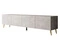Gris \ Or