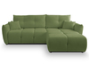 Vert