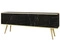 Marbre noir