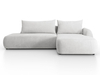 Gris \ Angle droit