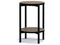 Marron foncé