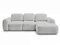 Gris \ Angle droit
