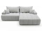 Gris \ Angle droit