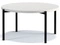 Blanc mat