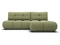 Vert \ Angle droit