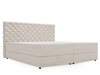 Beige \ 200x200 cm