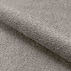 160x200 cm \ Gris clair