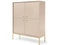 Beige \ Or