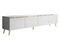 Brillant blanc \ 13