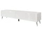 Blanc \ Argenté \ Oui
