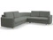 Gris \ Angle gauche
