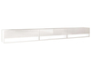 270 \ Brillant blanc