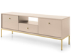 Beige \ Or