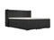 Noir \ 140x200 cm
