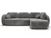 Gris \ Angle droit