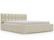 Beige \ 200x200 cm