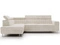 Beige \ Angle gauche