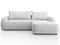Gris \ Angle droit