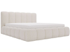 Beige \ Non \ 120x200 cm