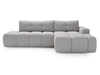 Gris \ Angle droit