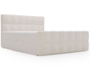 Beige \ Bouclé \ 180x200 cm