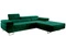 Vert \ Angle droit
