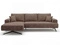 Marron \ Angle gauche