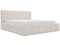 Beige \ Non \ 120x200 cm